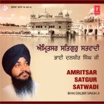 Amritsar Satgur Satwadi Vol-2 - Bhai Dalbir Singh Ji-Amritsar Wale Song Download